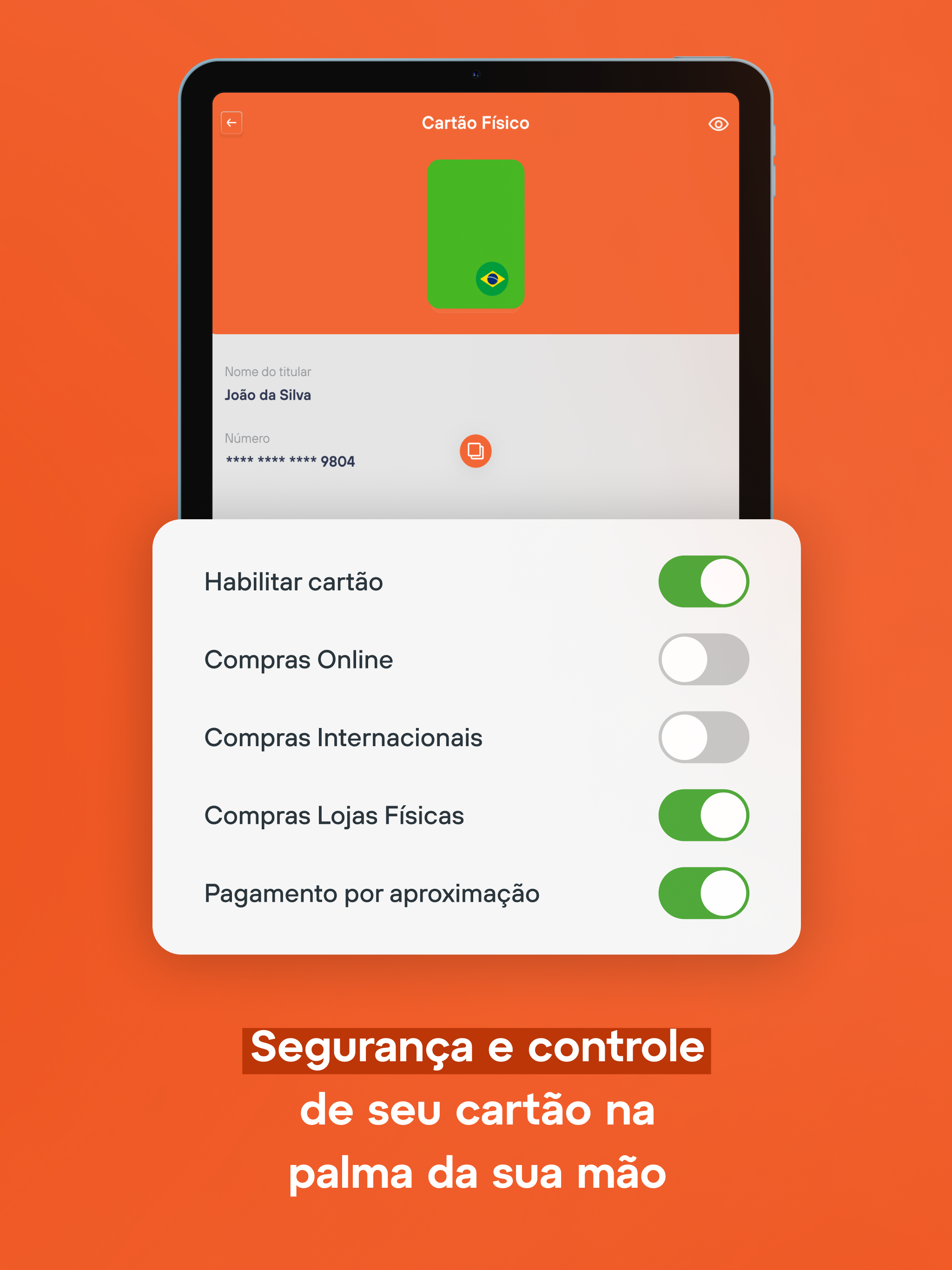 Strada Benefícios