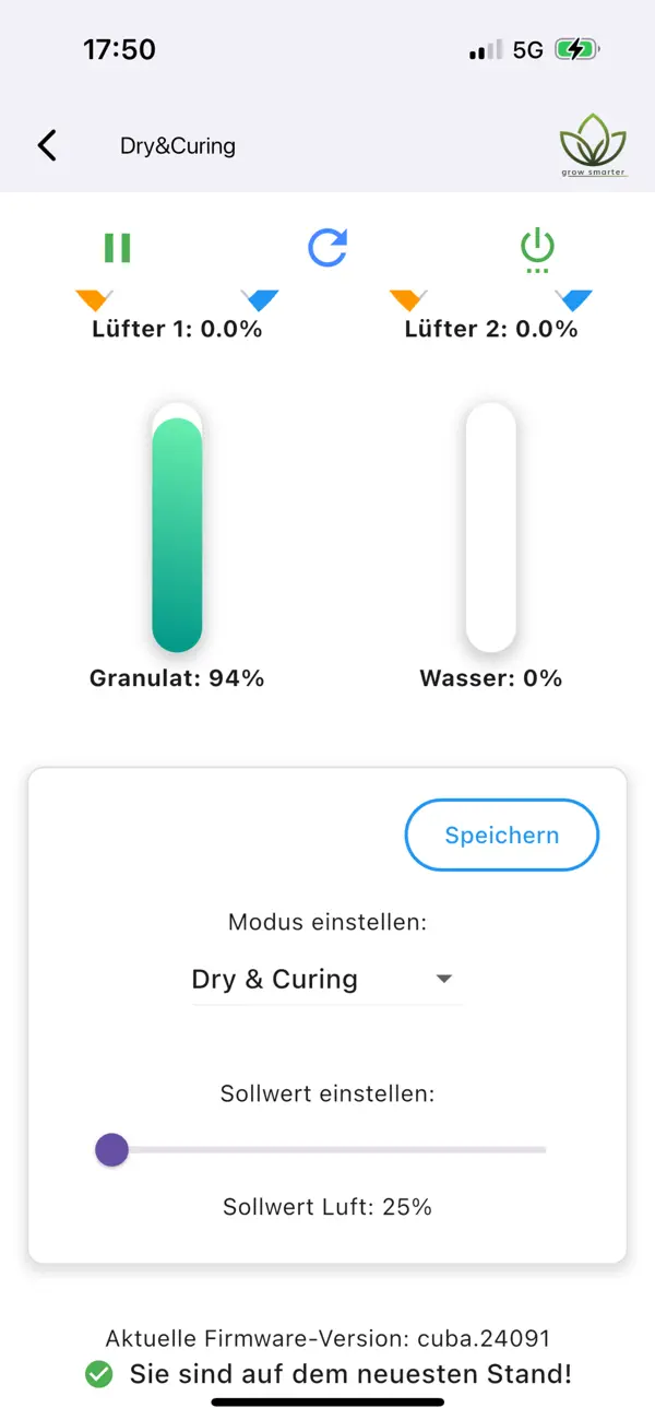 #2. CuBa Controller (iOS) بواسطة: Andreas Hurtz