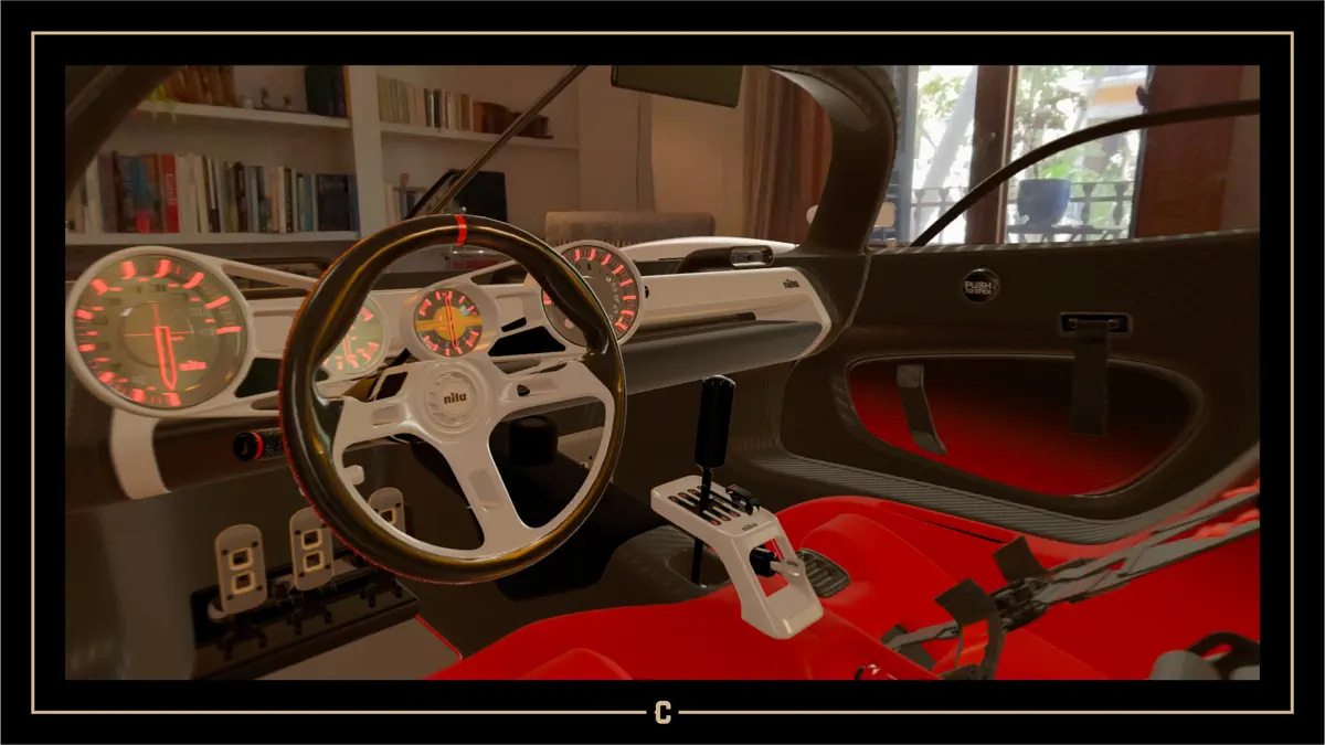 Coffey & Sons screenshot 4