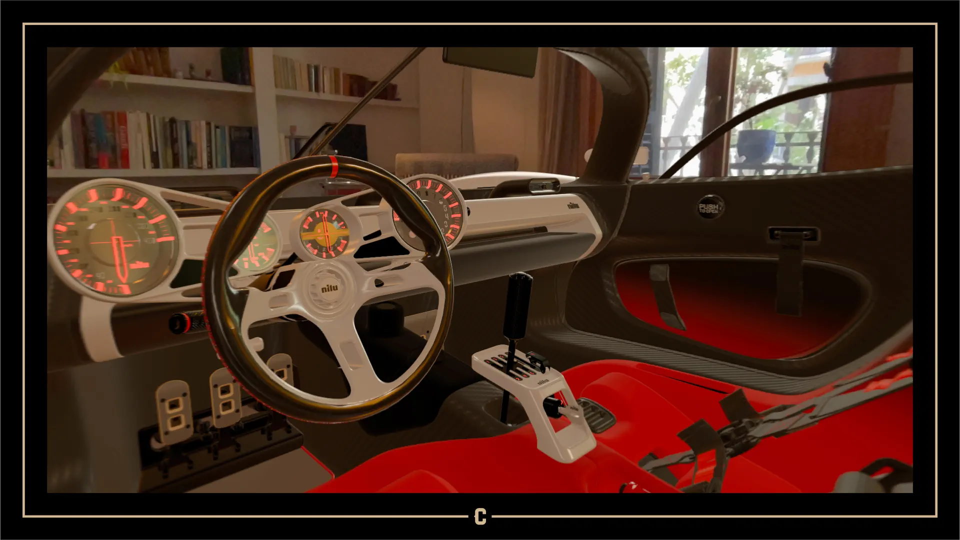 Coffey & Sons screenshot 4