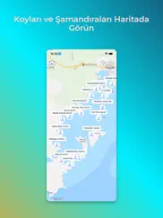 deria ipad resimleri 2