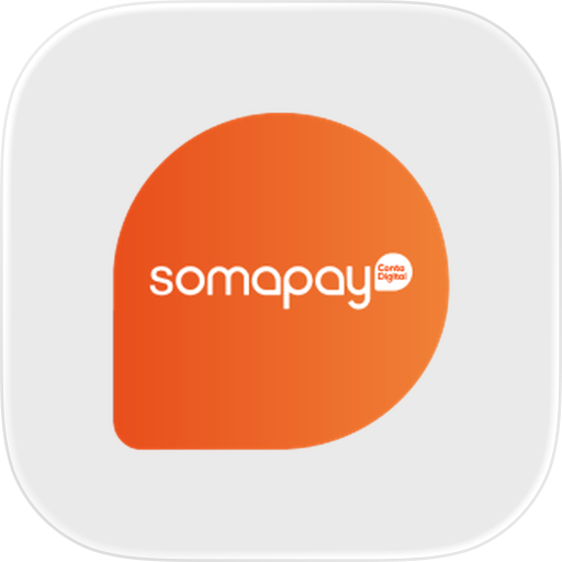 Somapay