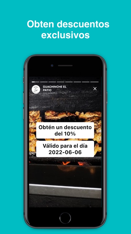 Donde Comer Canarias