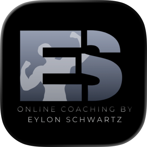 Eylon Schwartz