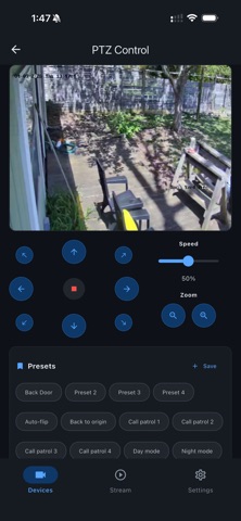 ArcTools Screenshot 3 of 10