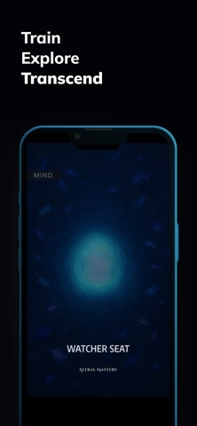 Astral Mastery Screenshot 4 of 5