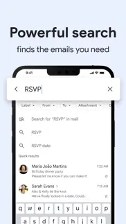 gmail - email by google not working image-4