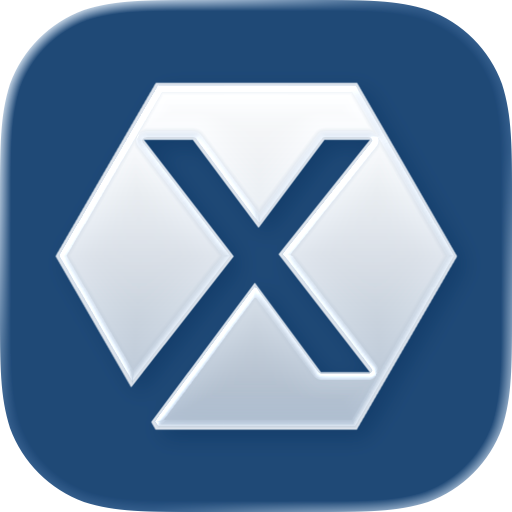 ticketXchange