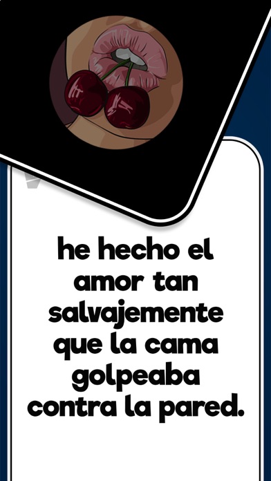 Never Ever: Yo nunca (¬‿¬)