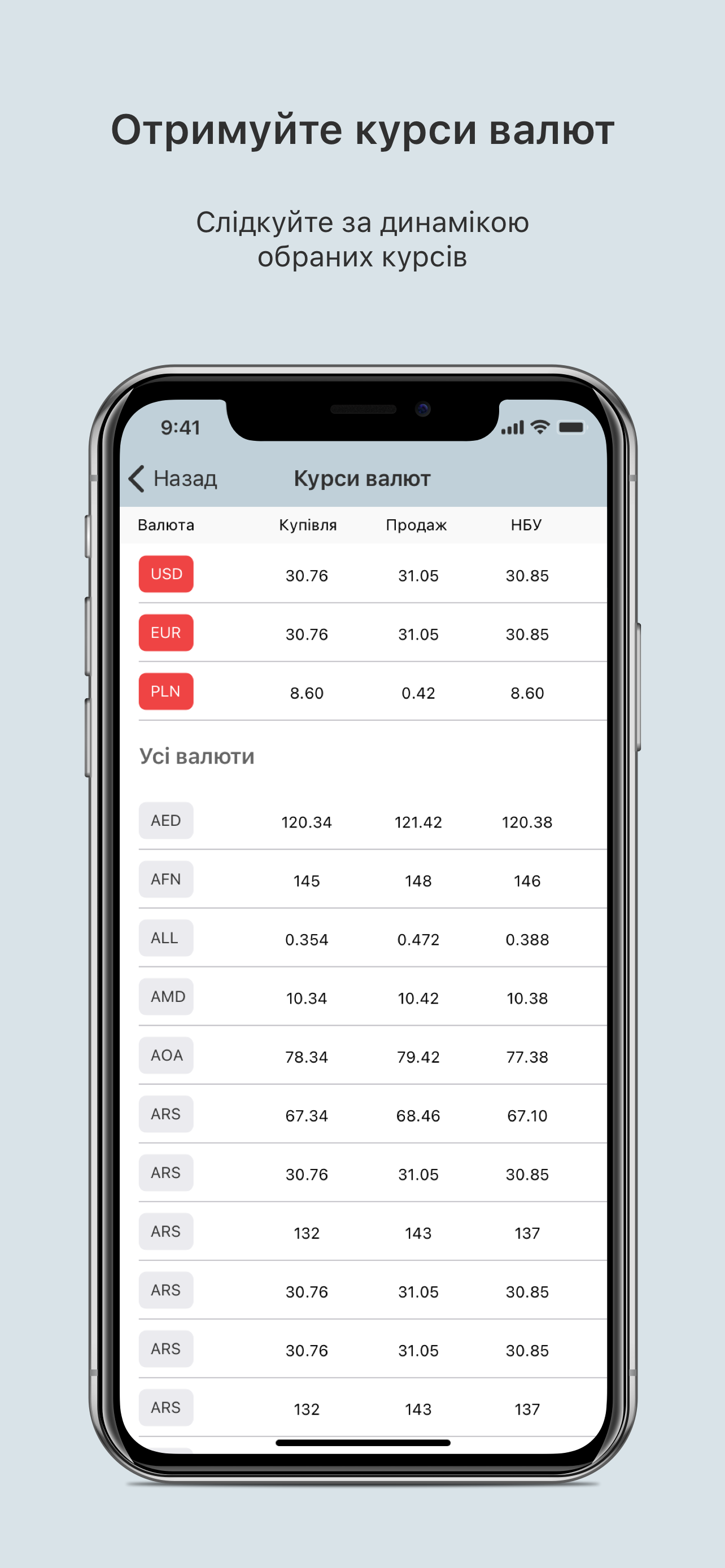 AccordBank Business screenshot 3