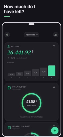Frudini – Save as a Couple Screenshot 5 of 9