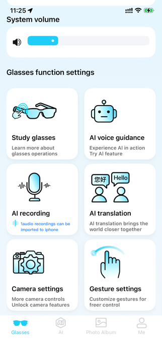 Three9x Screenshot 1 of 4
