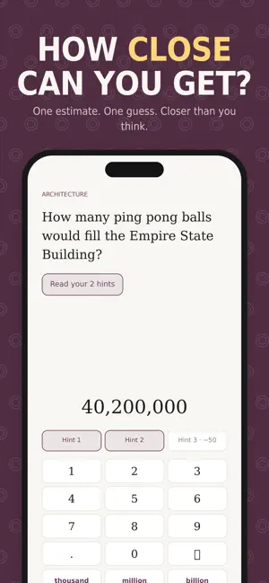 Typewriter Games screenshot 4