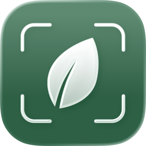 Plant Identification－Plantaria