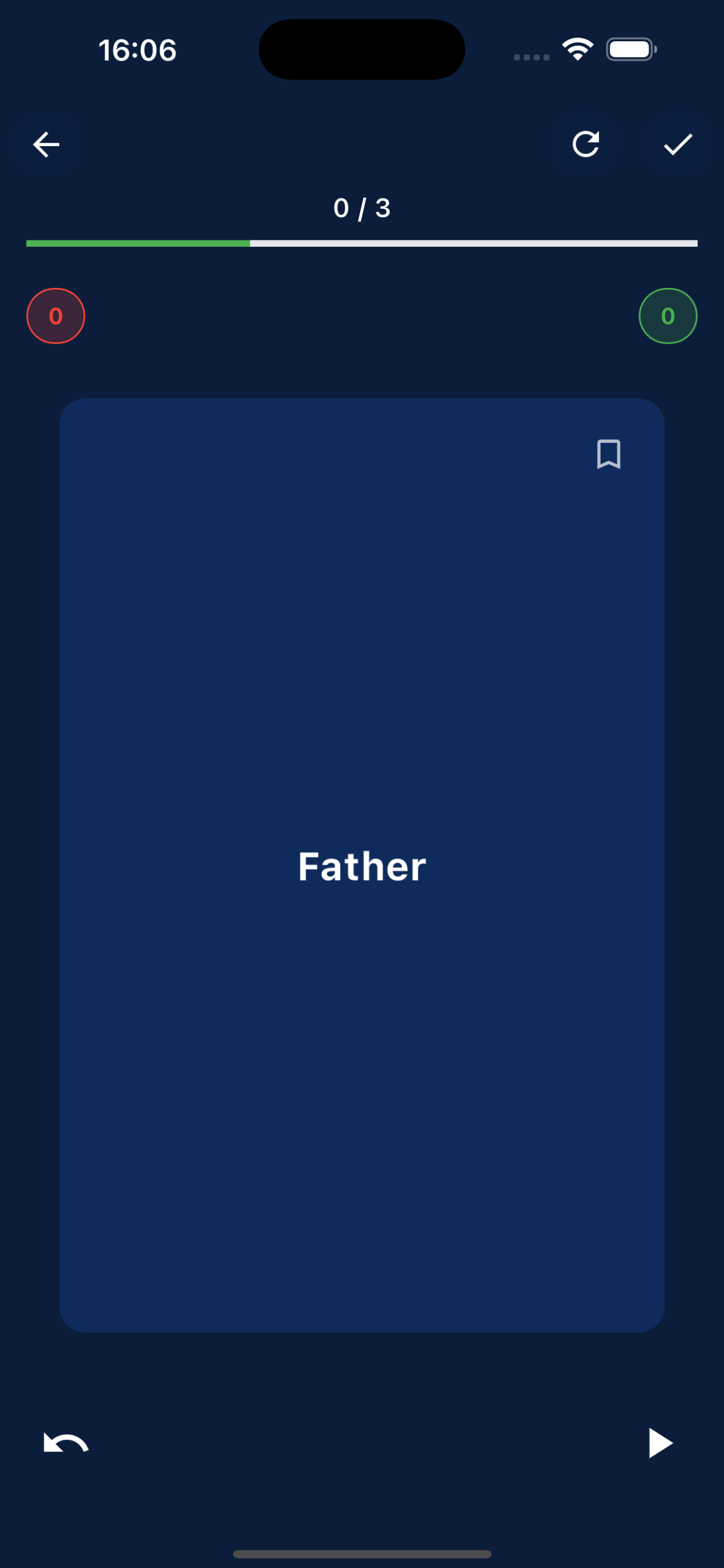 Card Mind screenshot 3