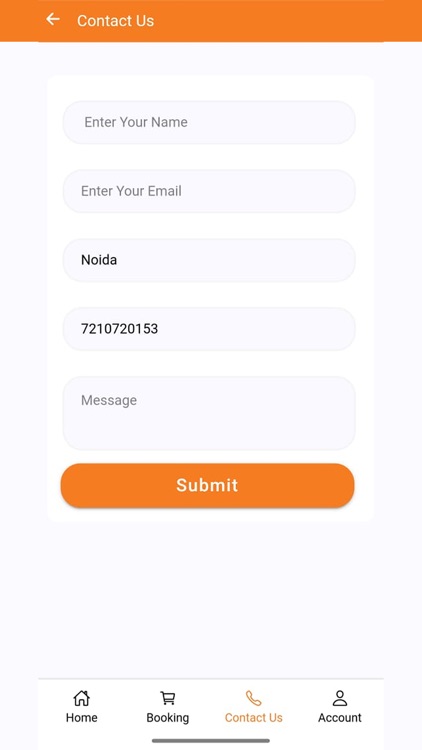 Good Life Facilities screenshot-4