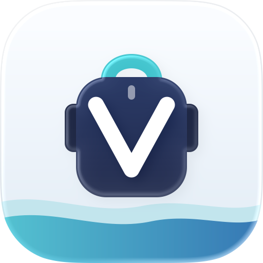 Viharo: Travel Packing List