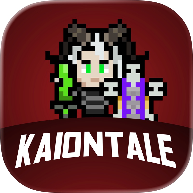 MMORPG - GoBattle.io screenshot 4
