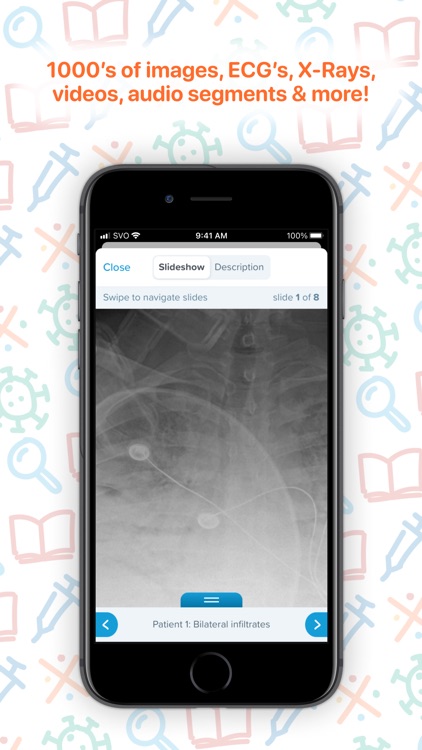 CorePendium screenshot-4