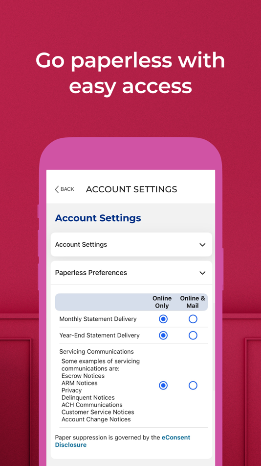 #9. PENNYMAC MOBILE (iOS) 由: PennyMac Loan Services, LLC