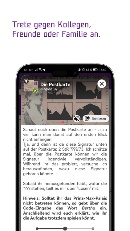 Karlsruhe Tourismus screenshot-3