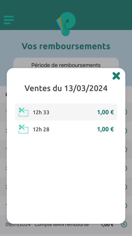 Payps pro screenshot-5