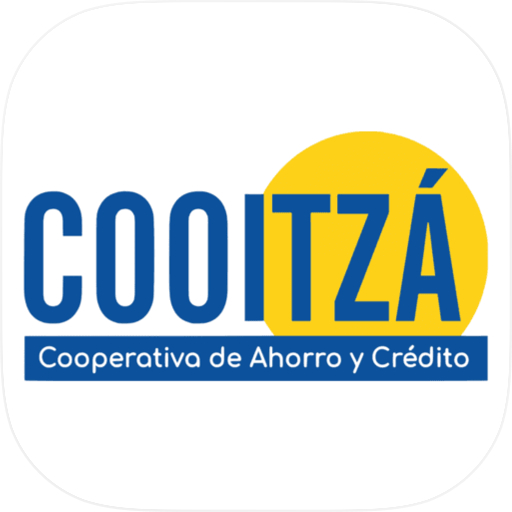 Cooitzapp