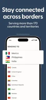 Remitly: Send Money & Transfer screenshot 5
