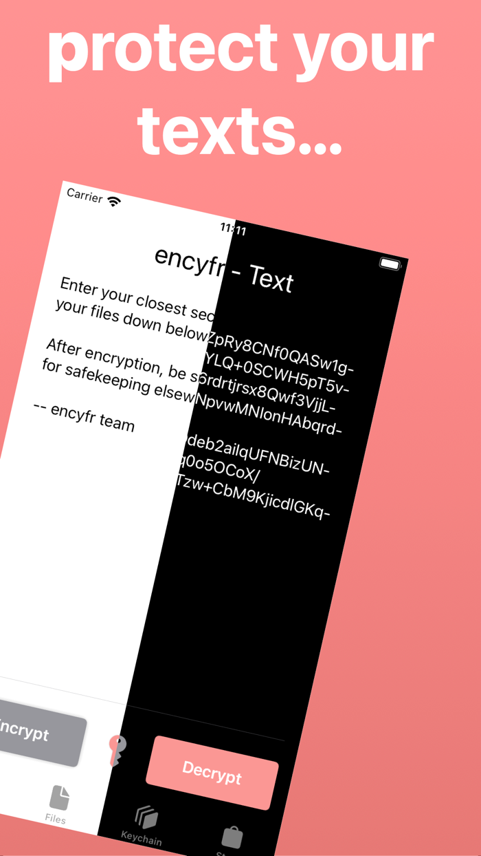 encyfr