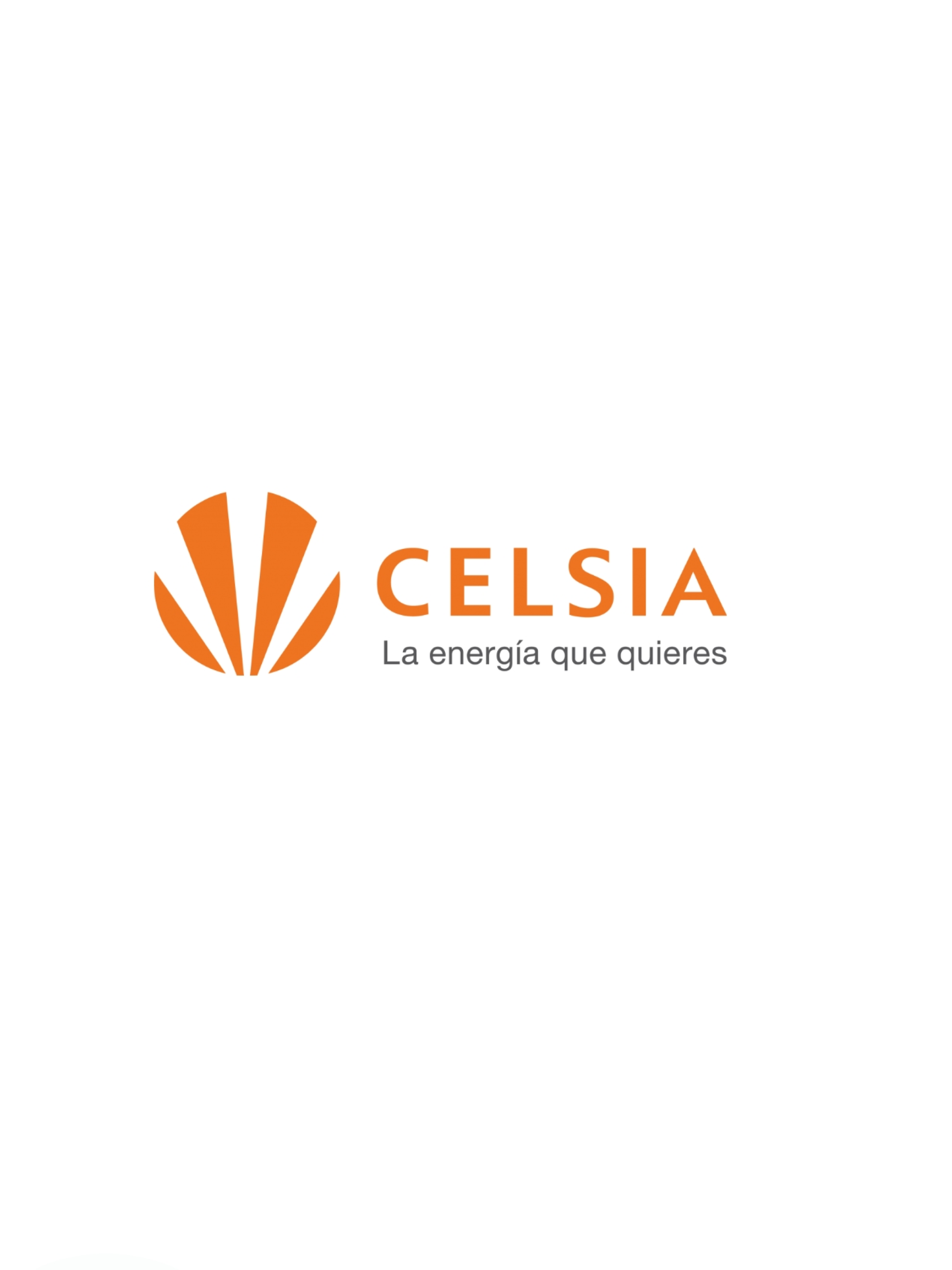 Clientes Celsia screenshot 5