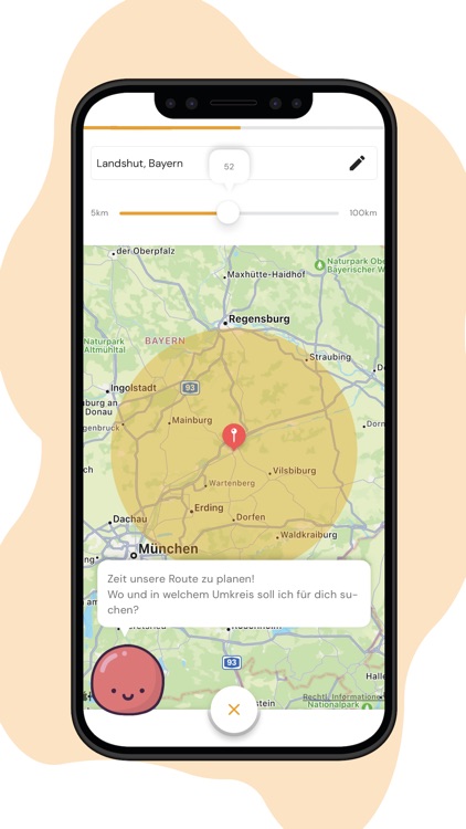 RECREWT screenshot-3