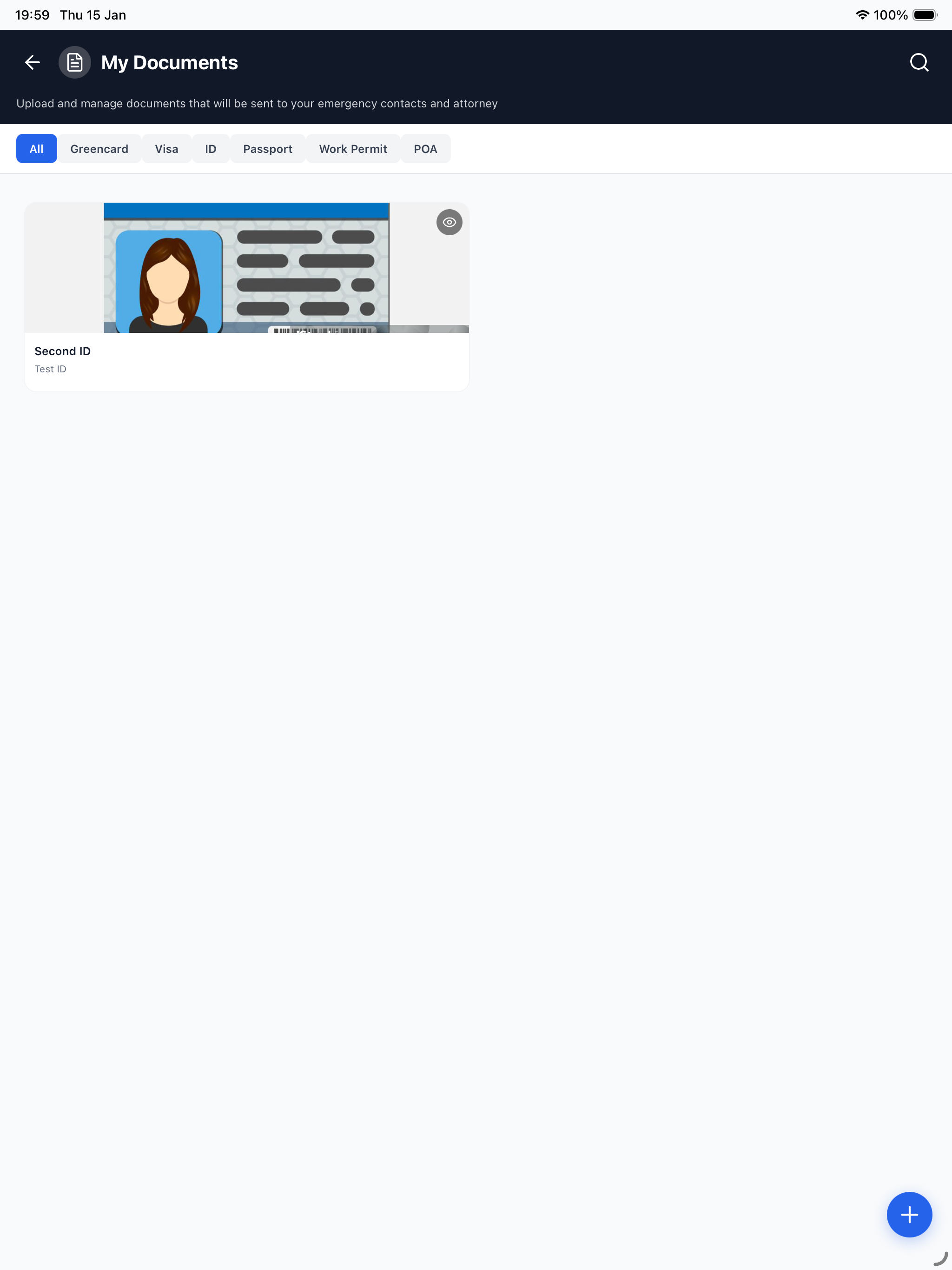 IceBreaker : Legal Defender screenshot 17