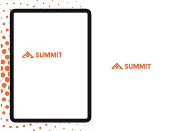SummitEdge Distributor