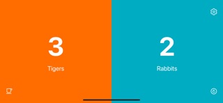Scores App - Track the Score! screenshot
