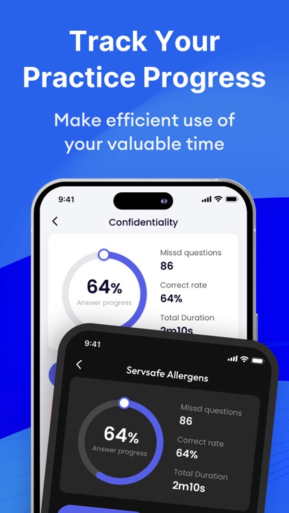 ASWB Exam Prep Test 2025 screenshot-3