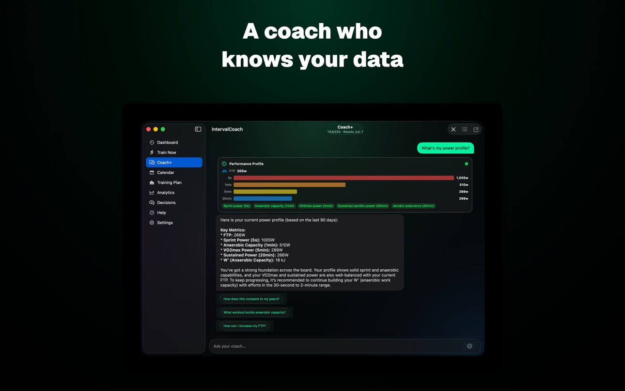 Mac screenshot