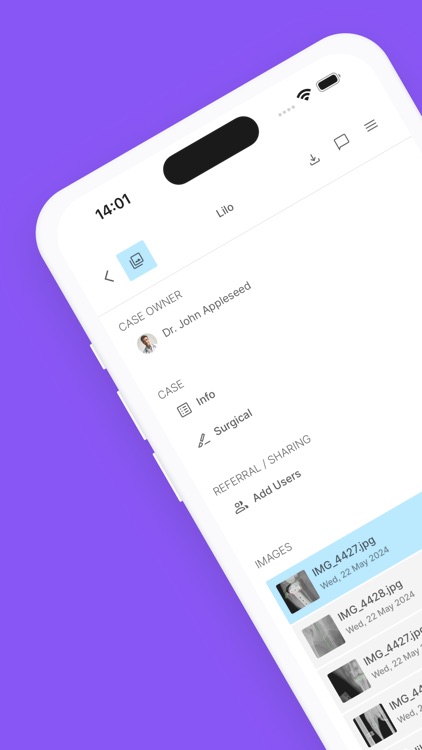 VPOP® PRO screenshot-3
