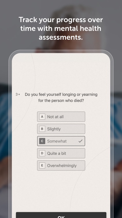 Everything After screenshot-5