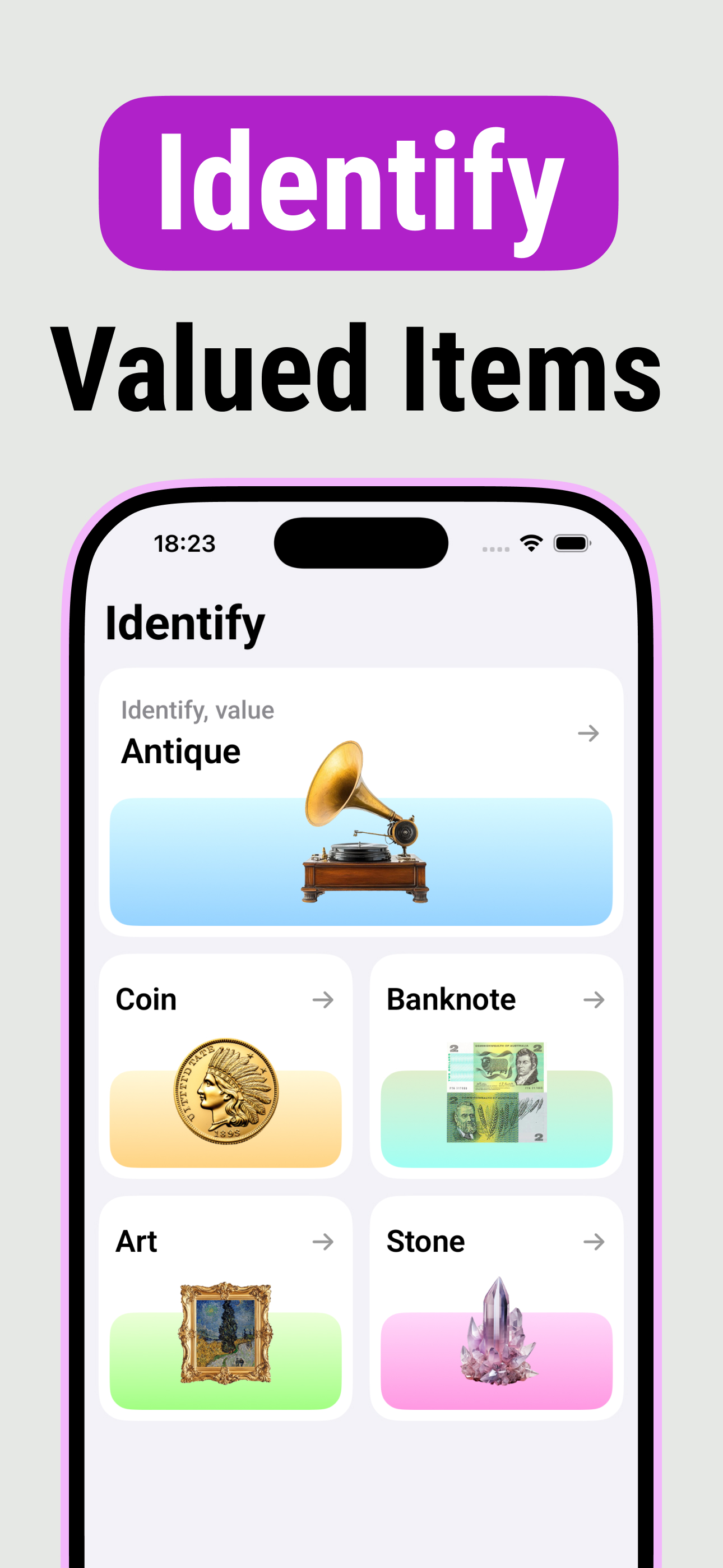https://is1-ssl.mzstatic.com/image/thumb/PurpleSource221/v4/01/b7/42/01b7423d-7de0-19b4-3dd3-48287769d497/8.jpg/1290x2796.png