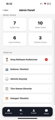 Expolyze screenshot 4