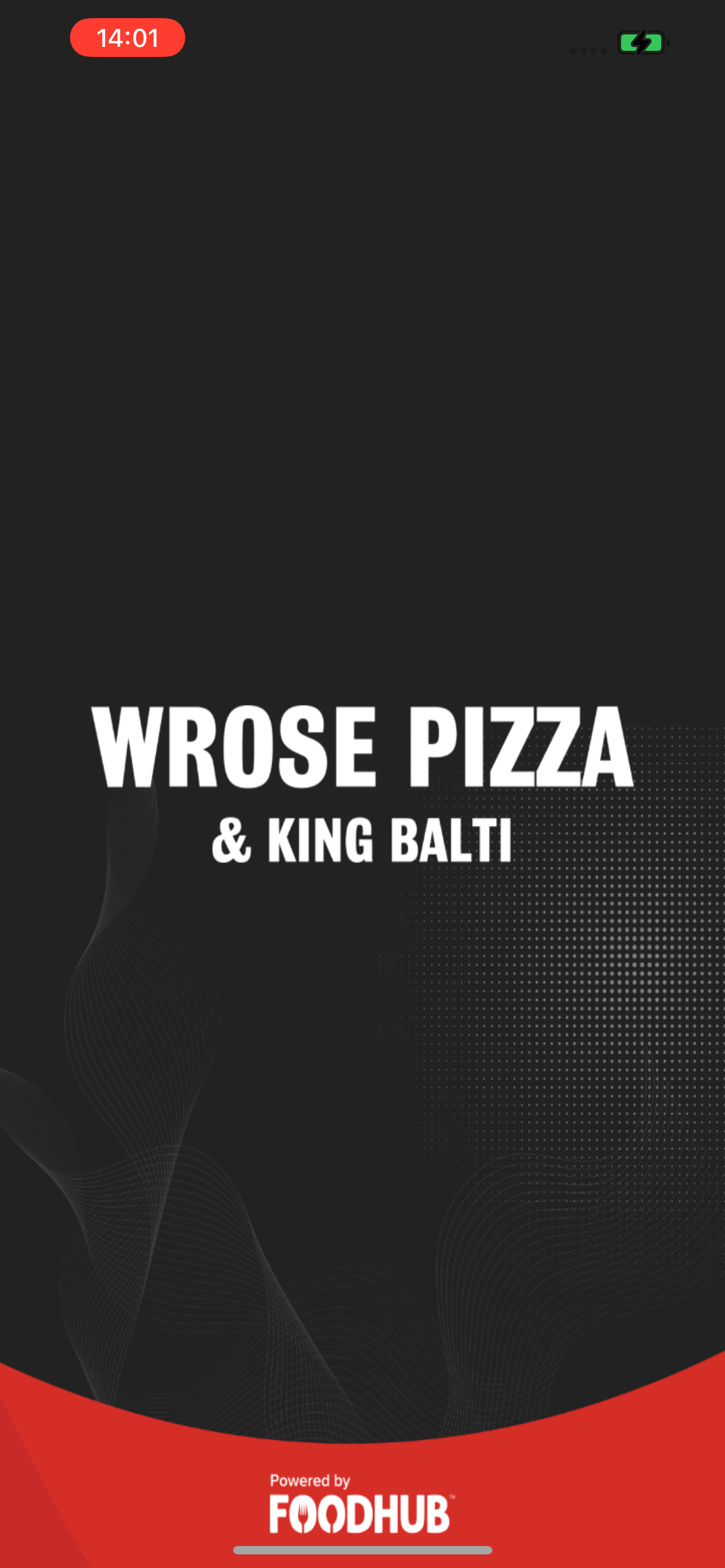 Wrose Pizza & Kings Balti