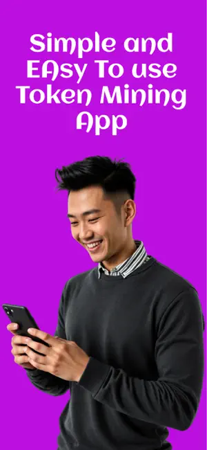 PCN Chain screenshot 1
