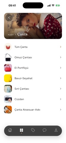 Macfash screenshot