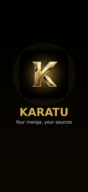 Karatu screenshot 3