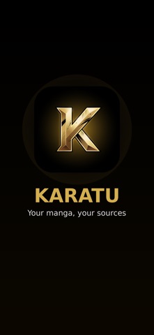 Karatu Screenshot 3 of 6