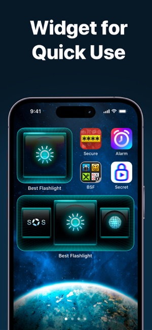 Best flashlight app discount