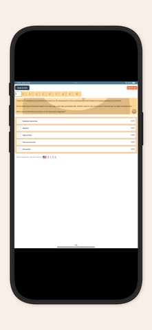 ZukuReview Screenshot 3 of 8