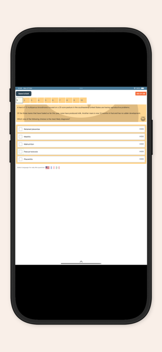 ZukuReview Screenshot 3 of 8