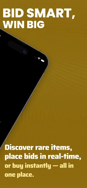 Supreme Signatures screenshot 2