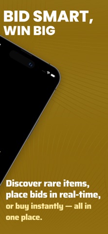 Supreme Signatures Screenshot 2 of 8
